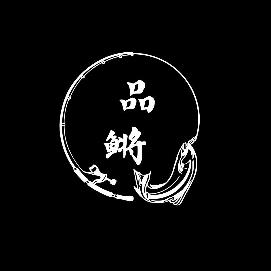 品鳉medaka