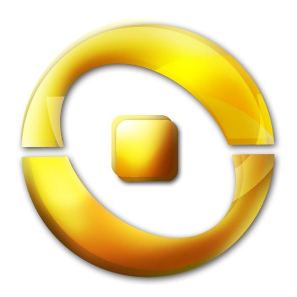 骏德行典当阿鸿