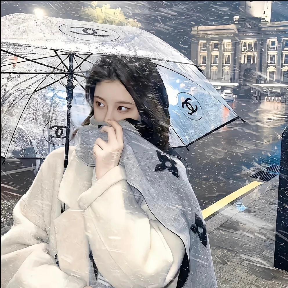 上何