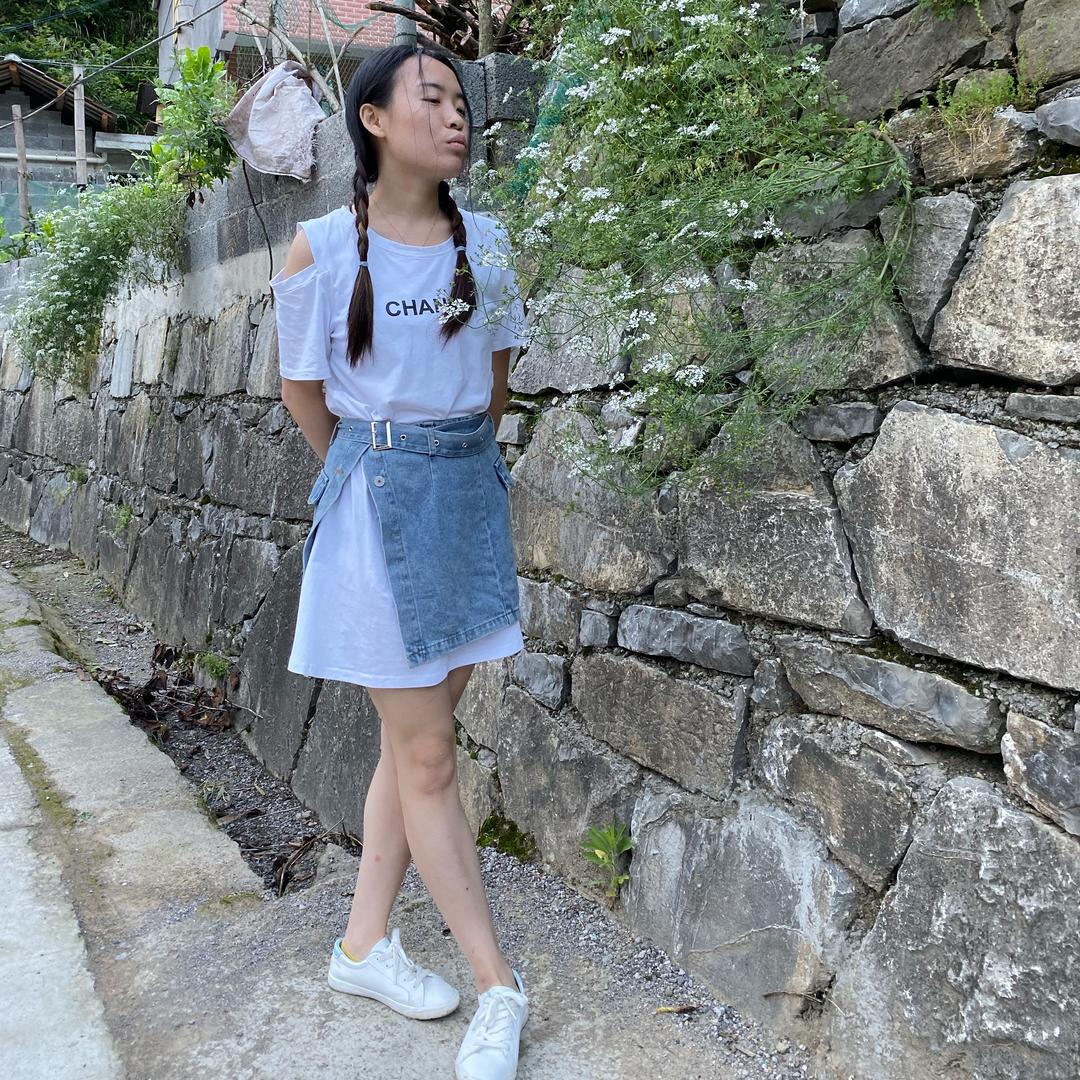 @小七夕🐭