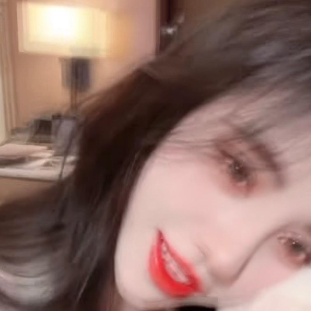 恒情蓝颜