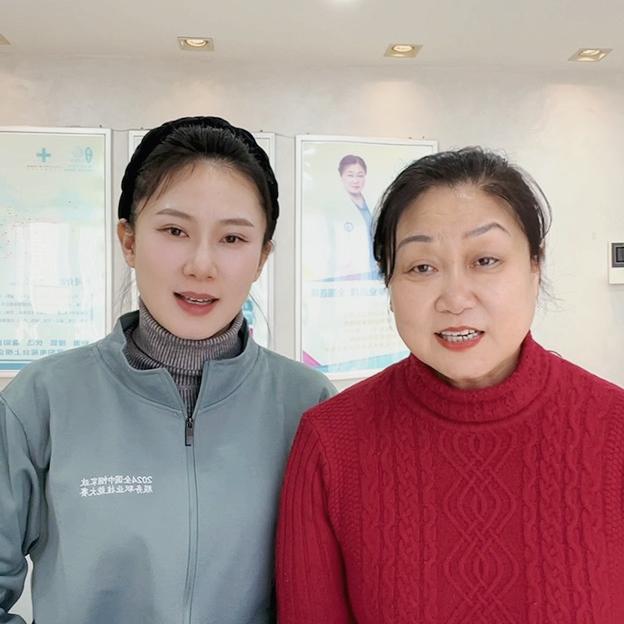 开心妈咪月嫂育儿