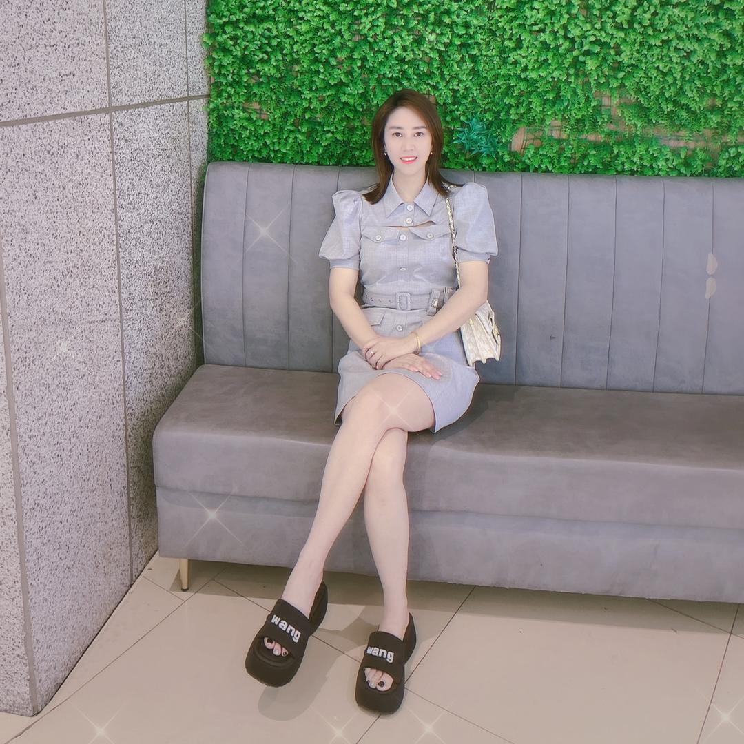 可可欣❤️❤️