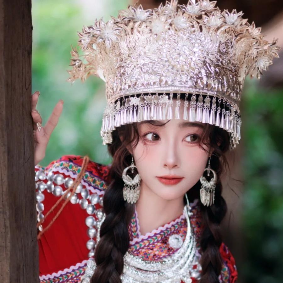 瑶品官方旗舰店@抖音