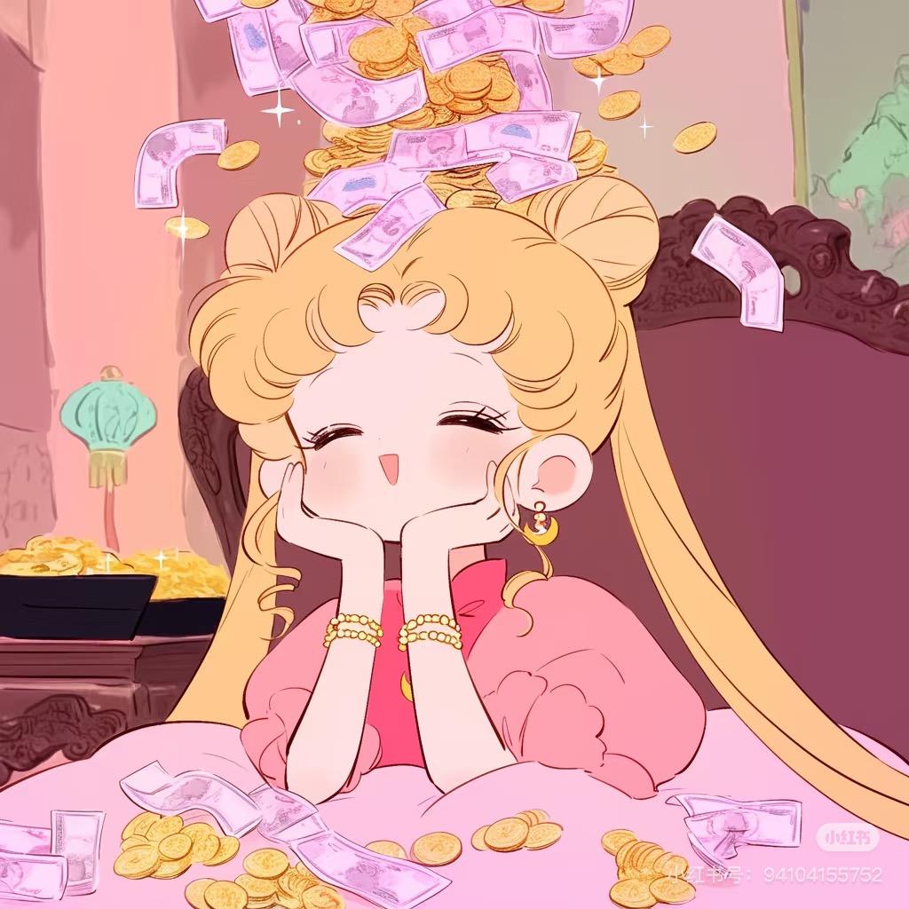 爱的迫降