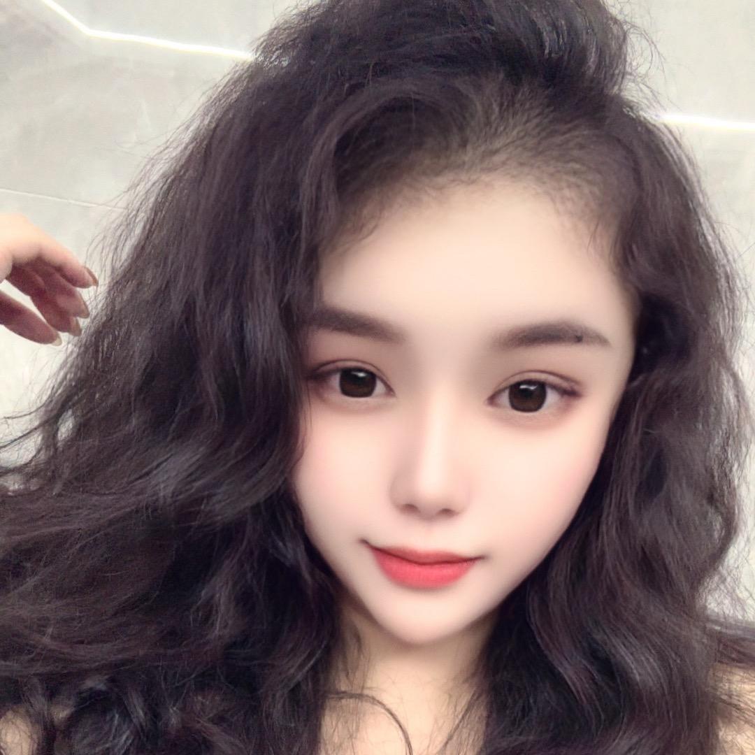 哦小姐姐