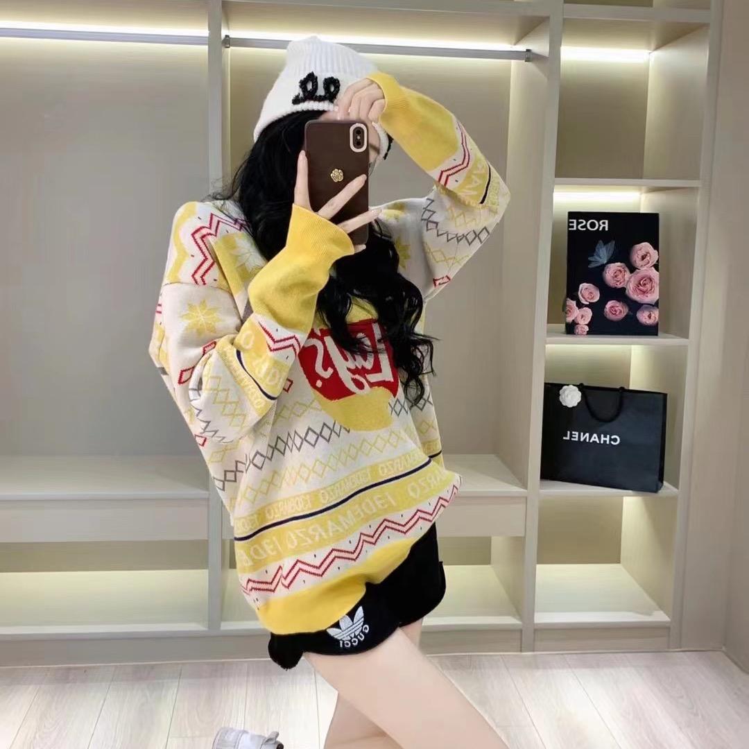 天悦女装清仓号