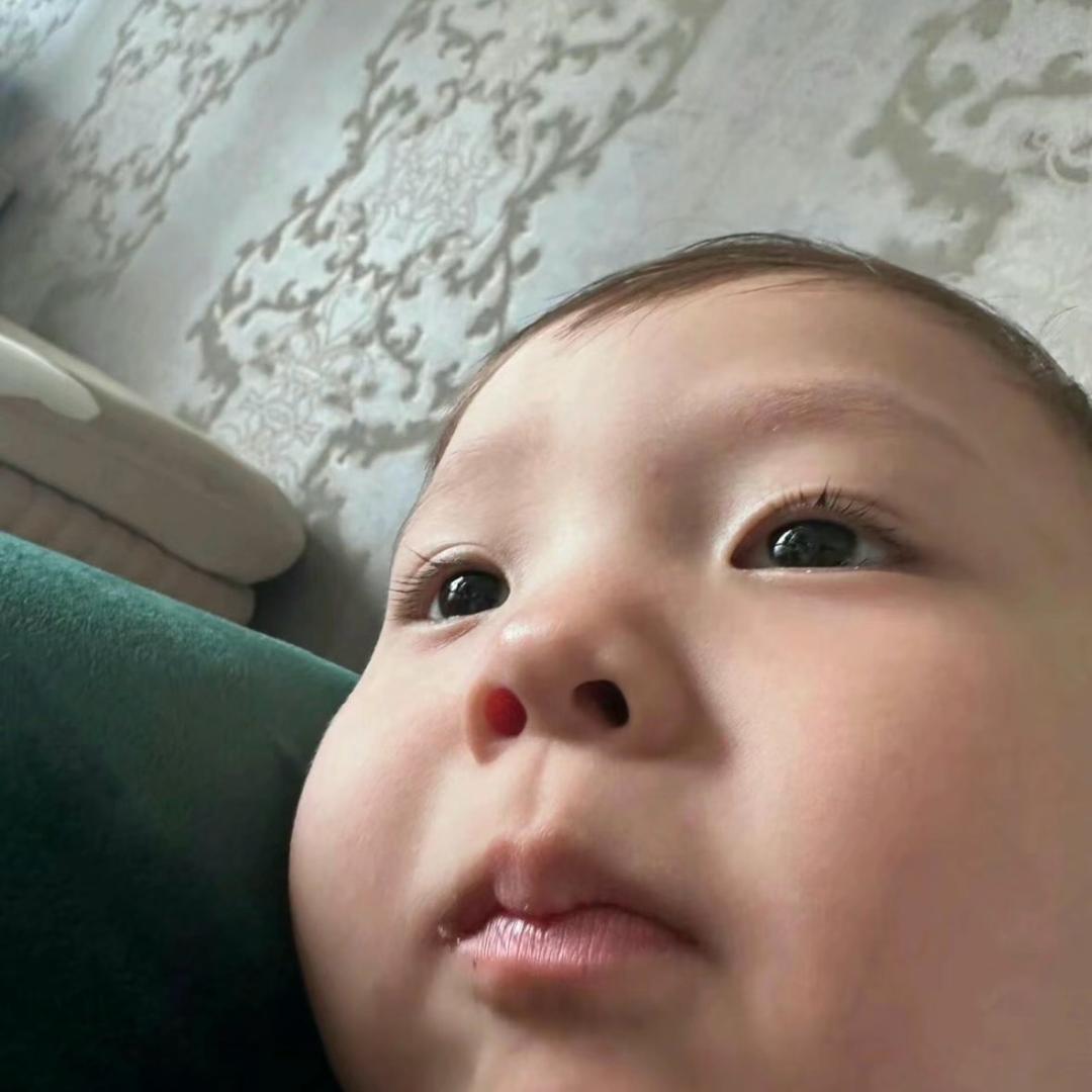 饺子馅