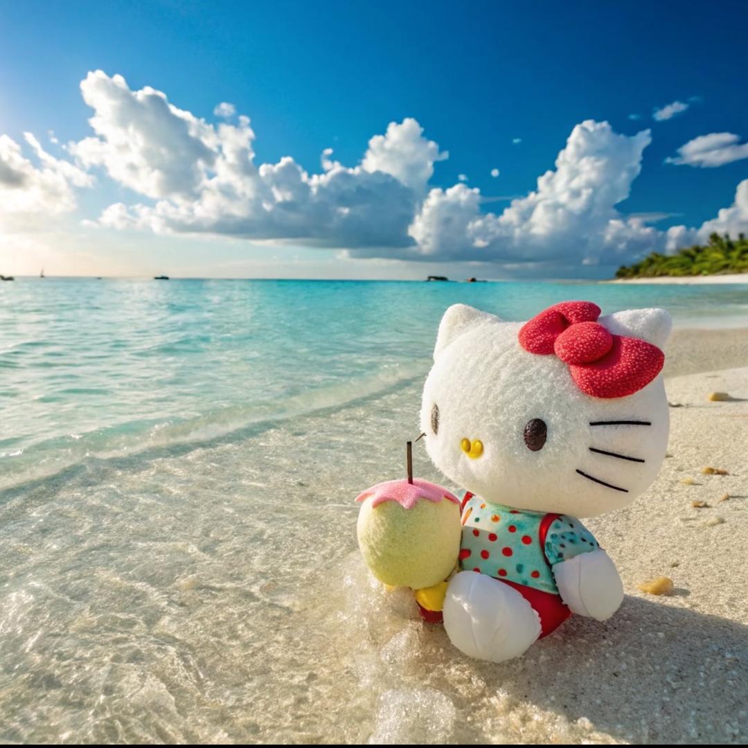 小Yang又困ˡᵃ💤