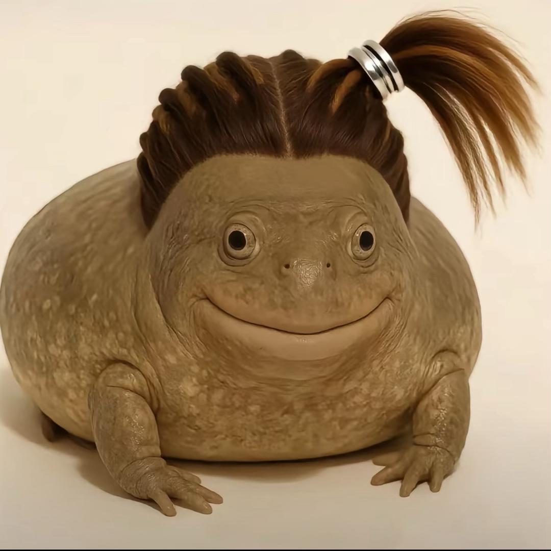 熬夜选手申请退出🙃