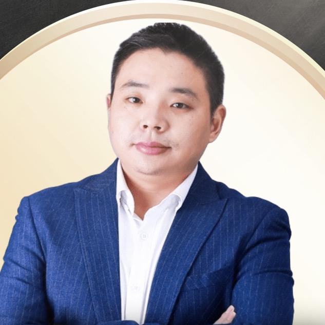 陶老师直播7号