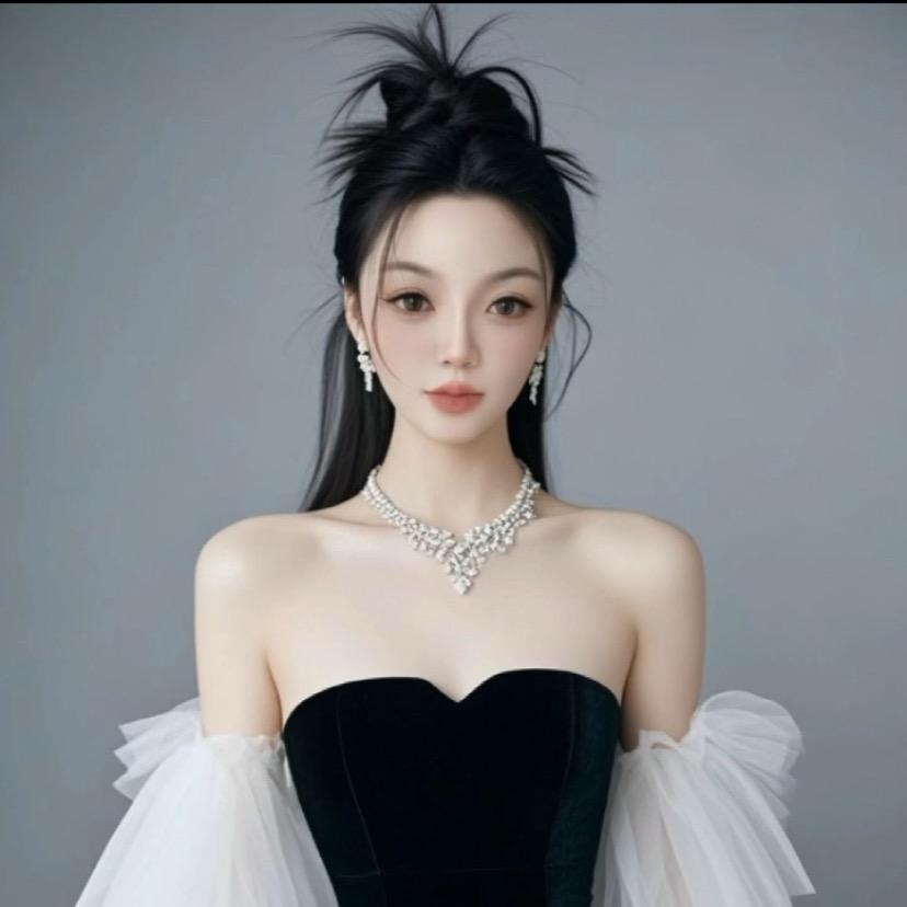 @蔻蔻