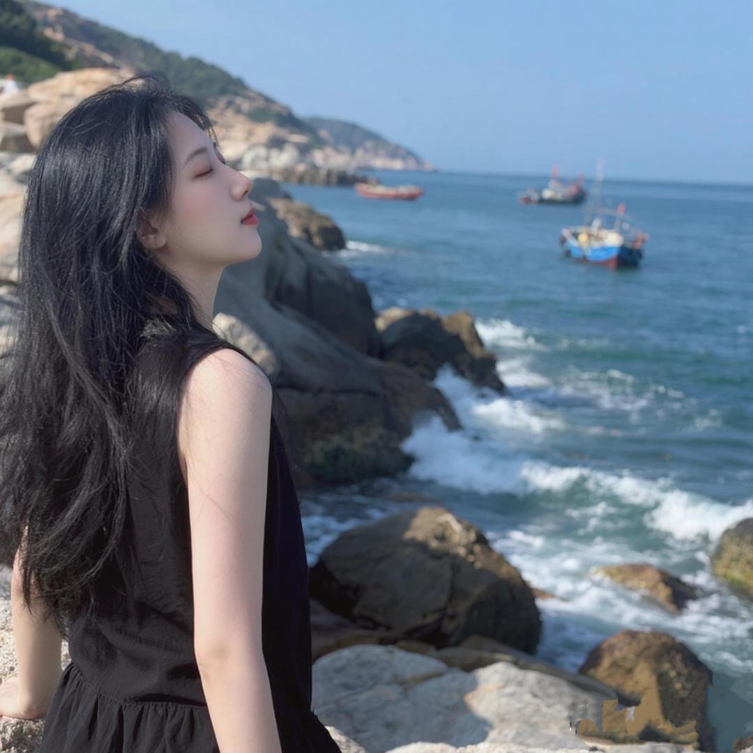 关“余”我~比“芳”说