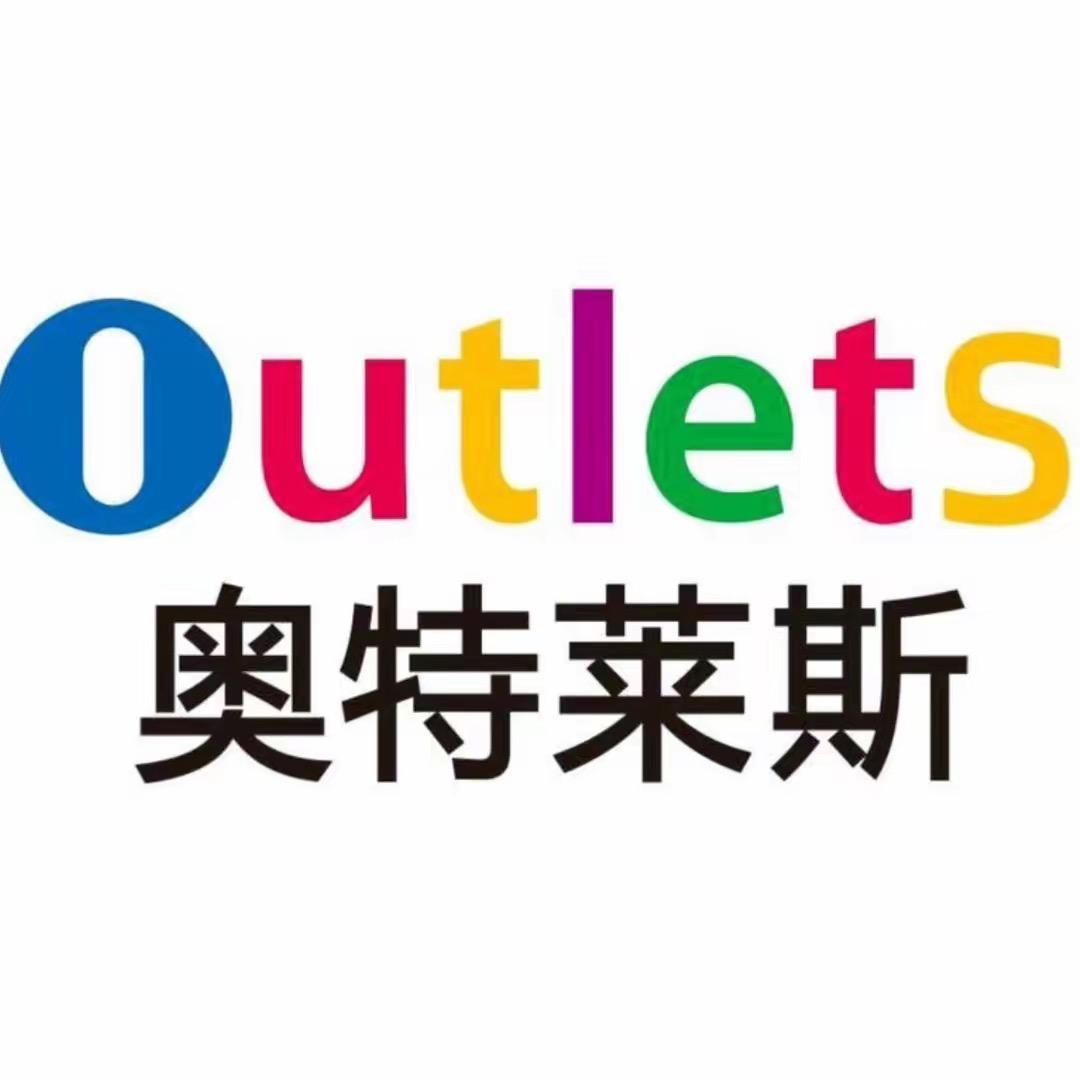 万达体育优先