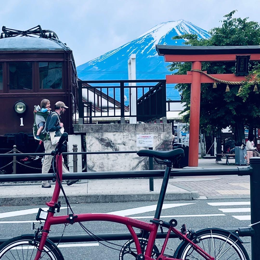 偶是一个杀手