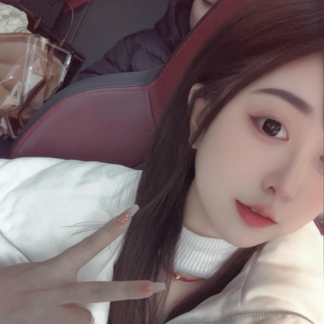 是桂漂亮呀❤️