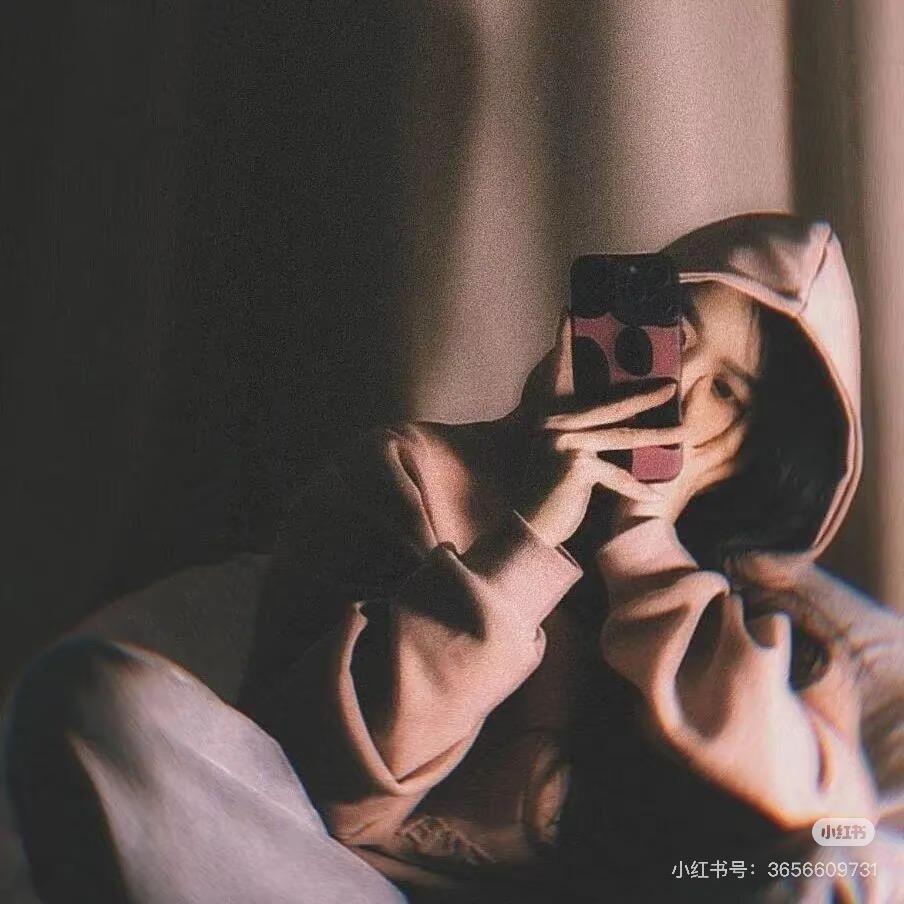 郭蝈