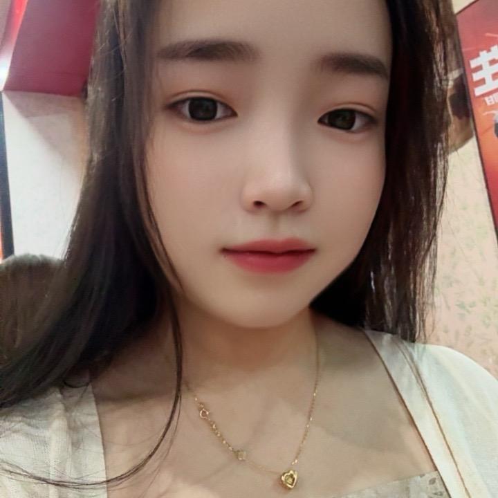 草莓🍓熊