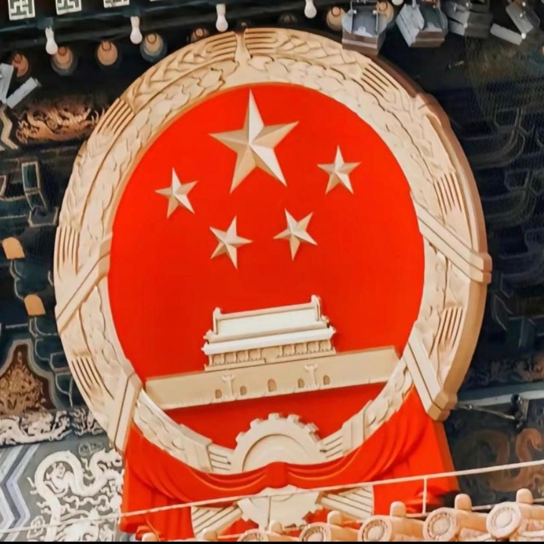 活成一束光