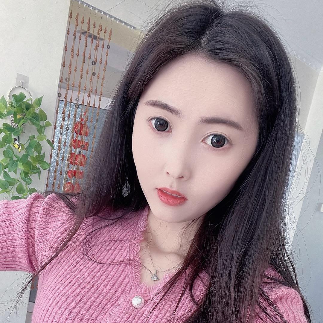 胭脂姑娘