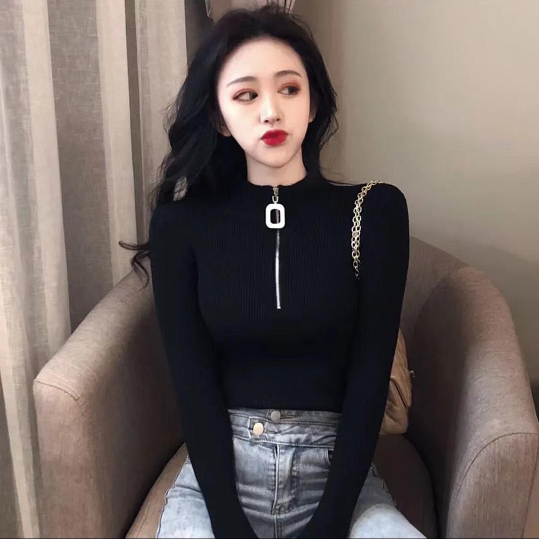 菏泽婆娘