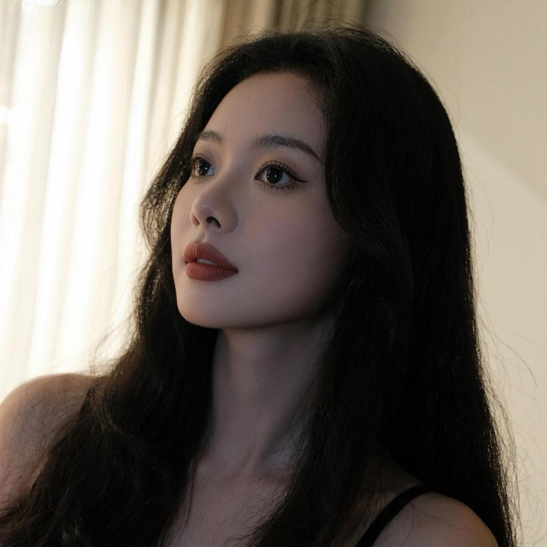 搞钱版的小丸子鸭🍡