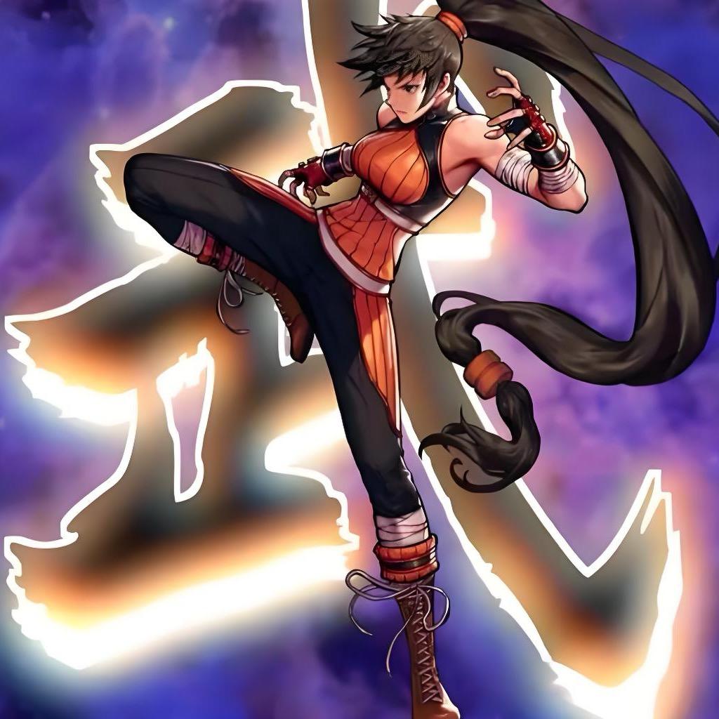 dnf手游随遇（全职业土龙专业户）