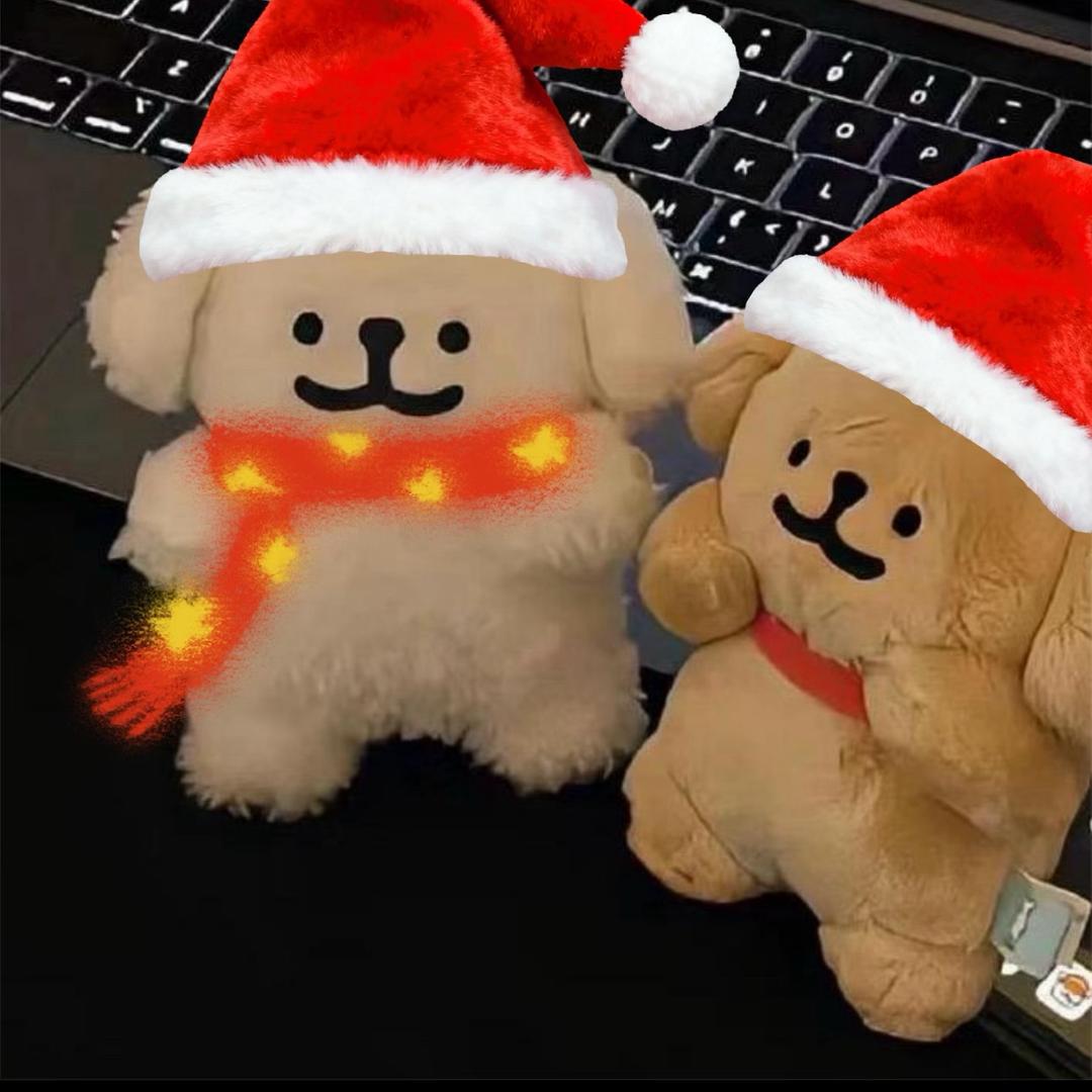 好久没见（见过王赫野三次版🥥