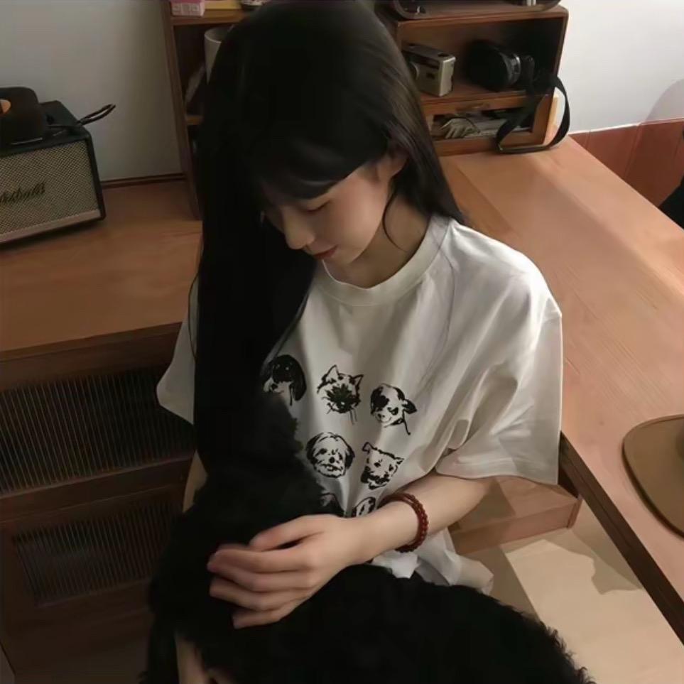 小佳