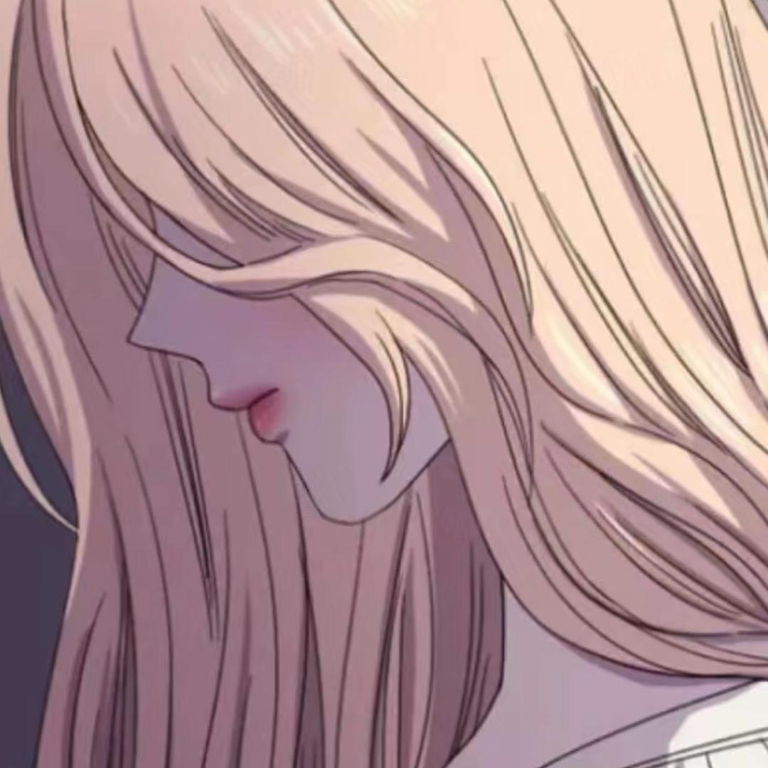 笨蛋美少女