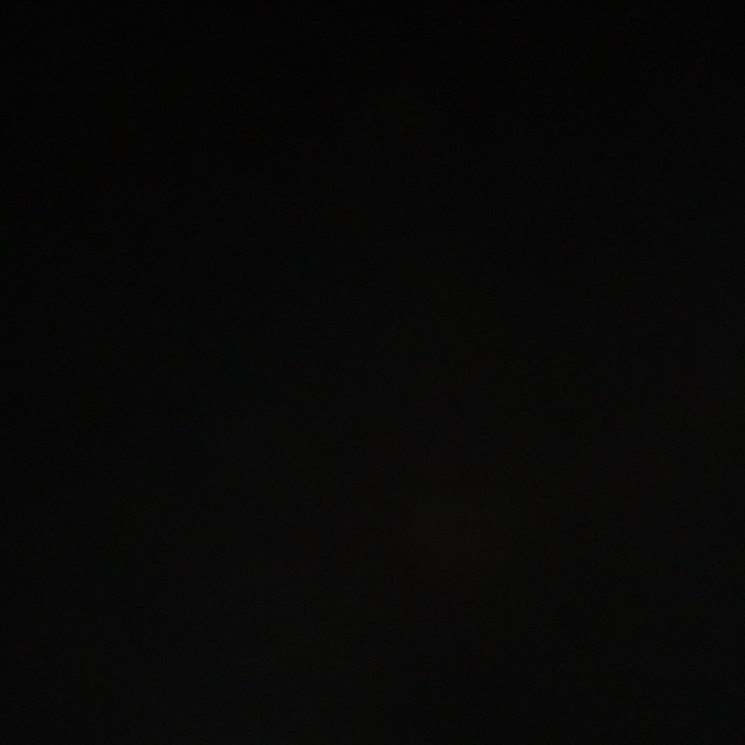 TA