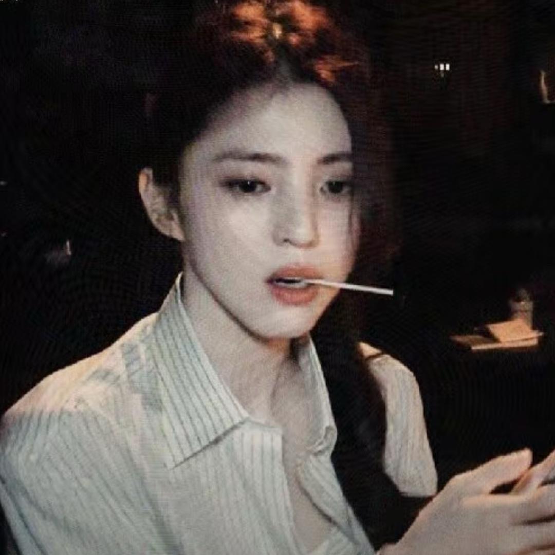 冷静*