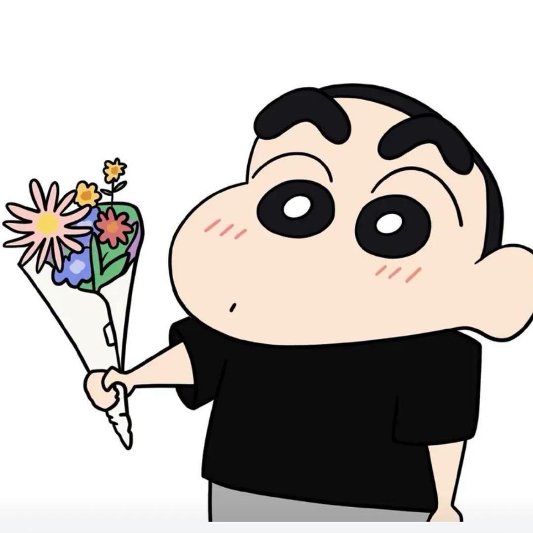 YAN～