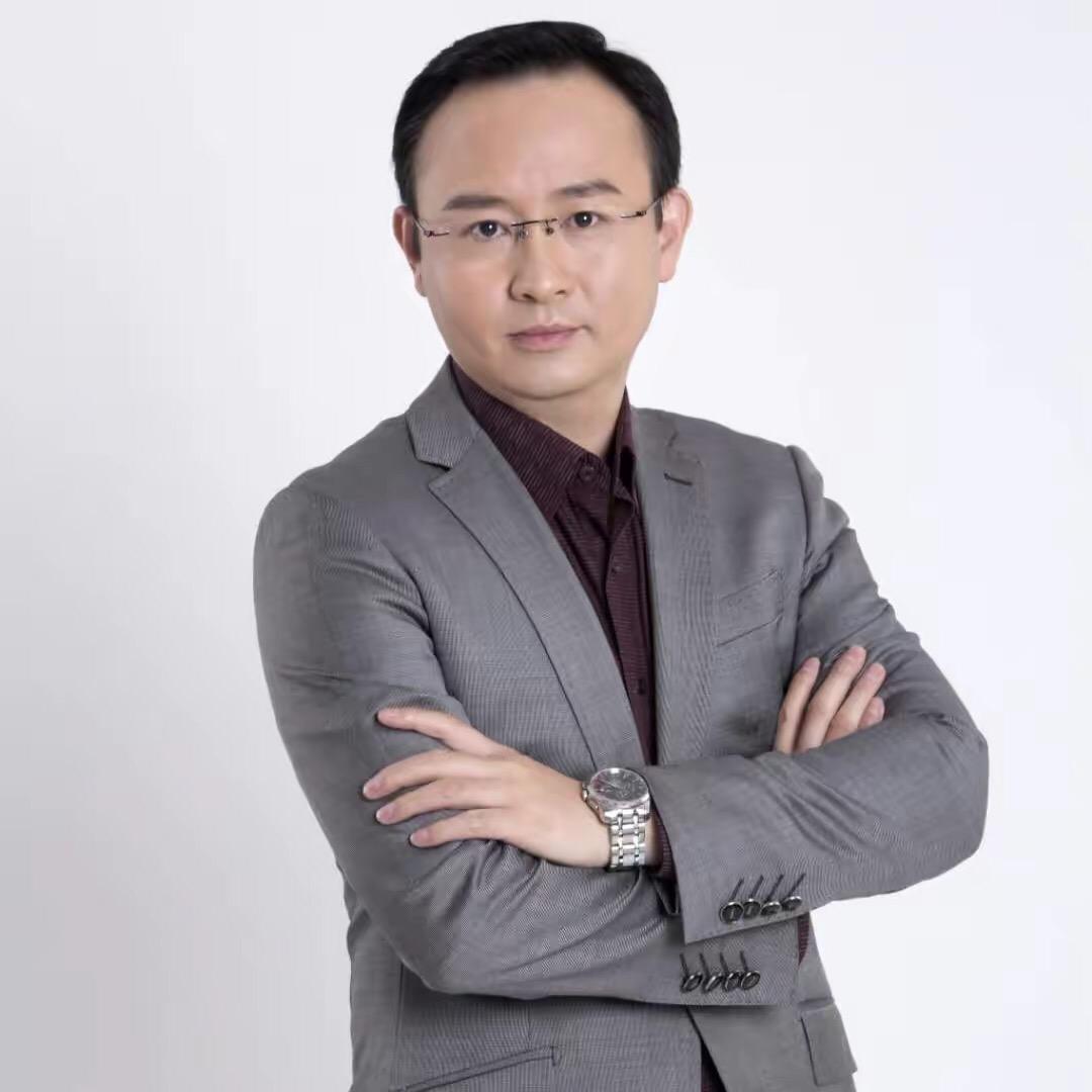齐鲁生活百科