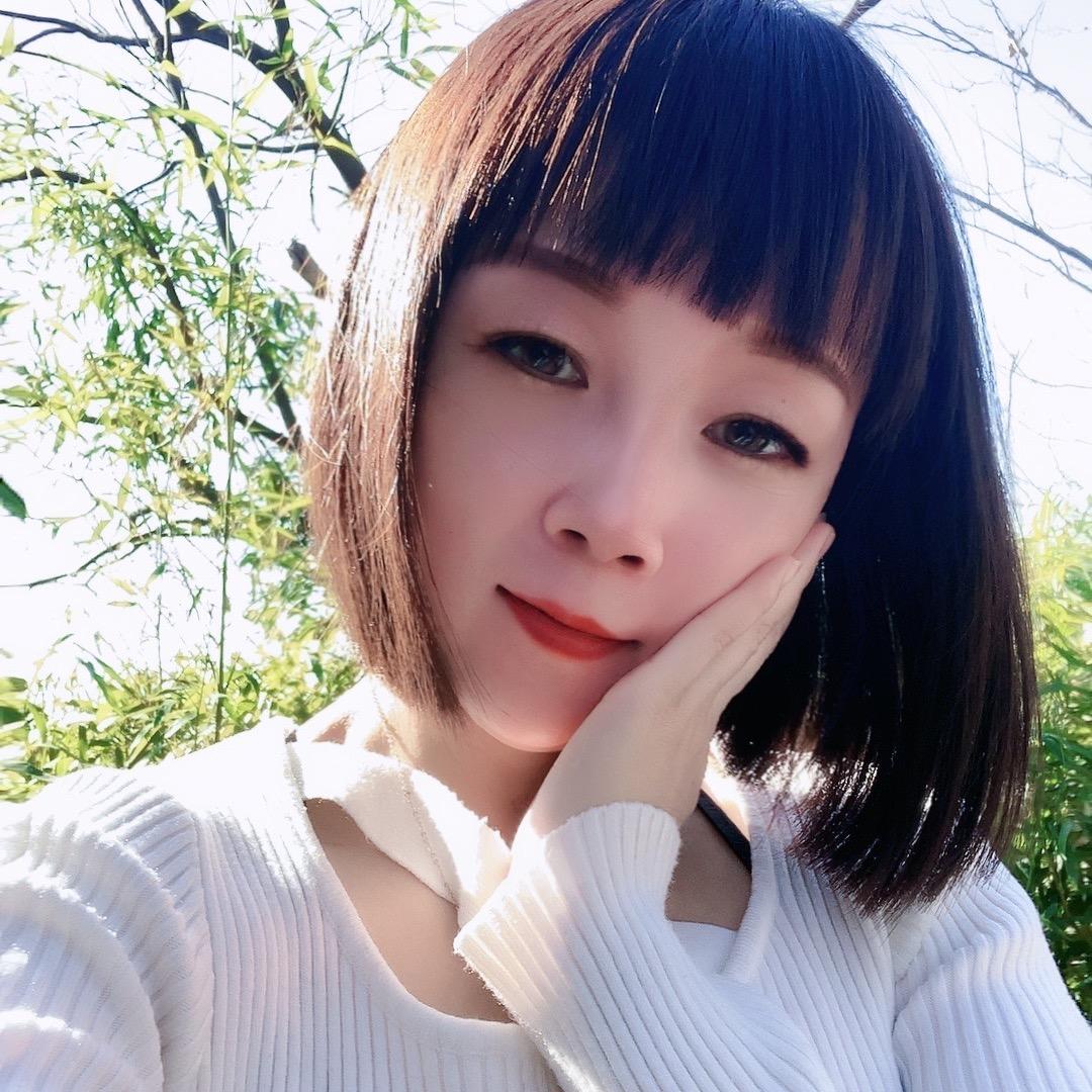四季青梦窈服饰