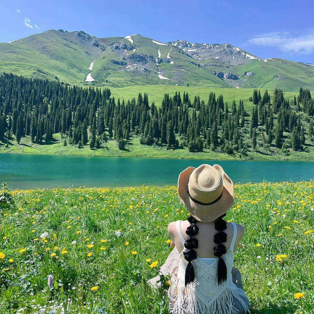 向阳工厂店•🌻
