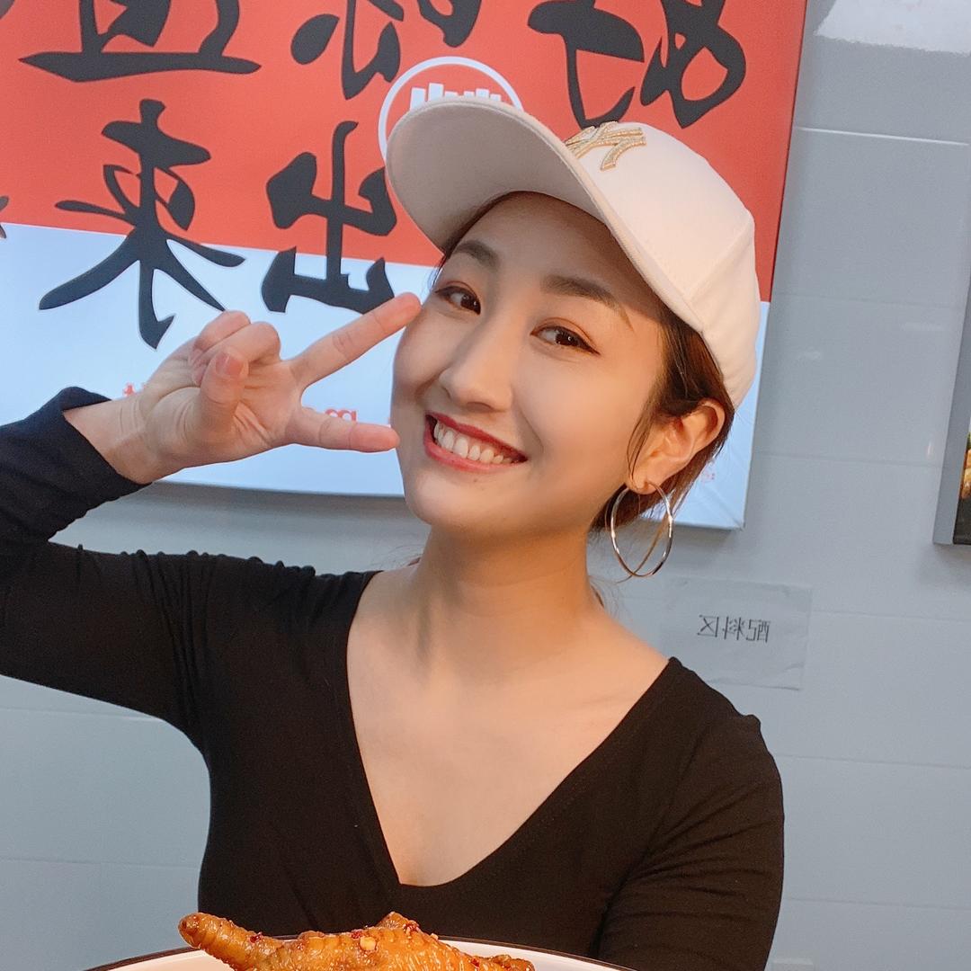 浙江王轩卤味熟食