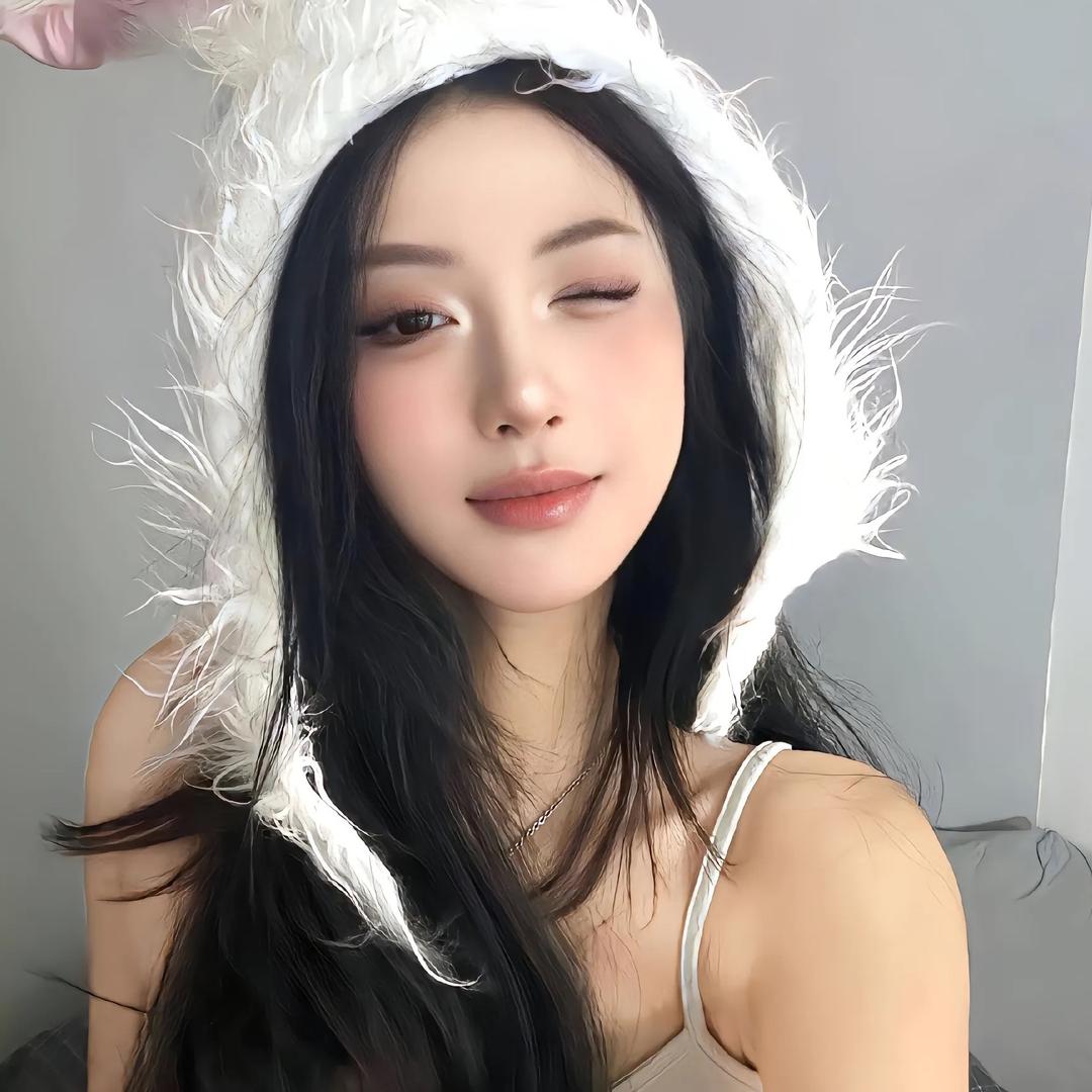 小羊咩咩