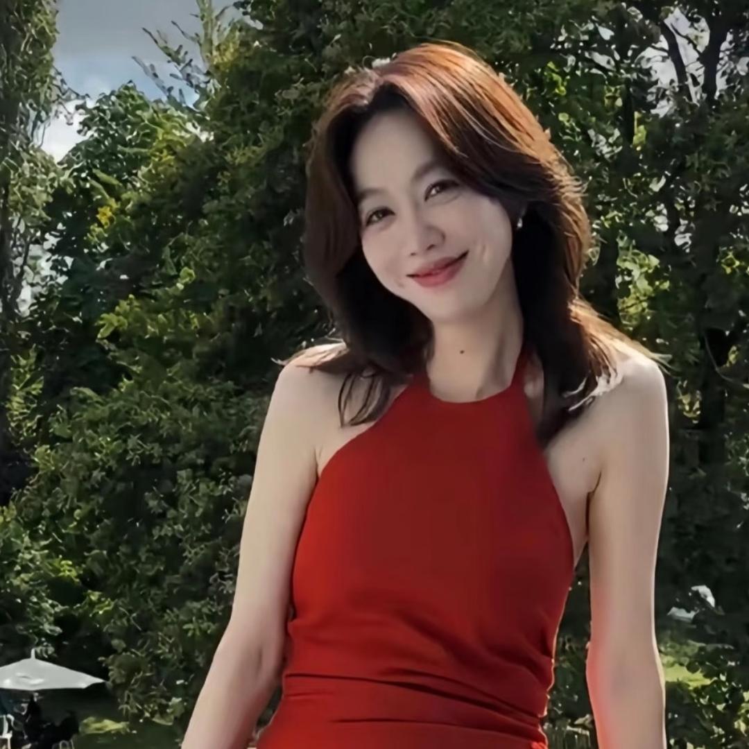 姜二胖的小厨房