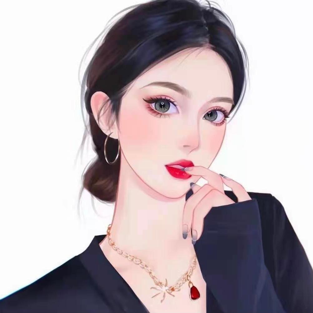 吱an詹