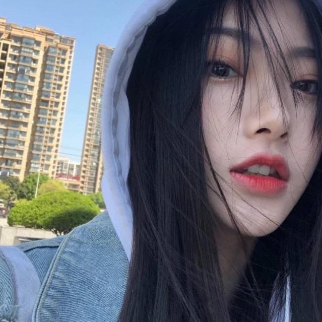 小羊歪了