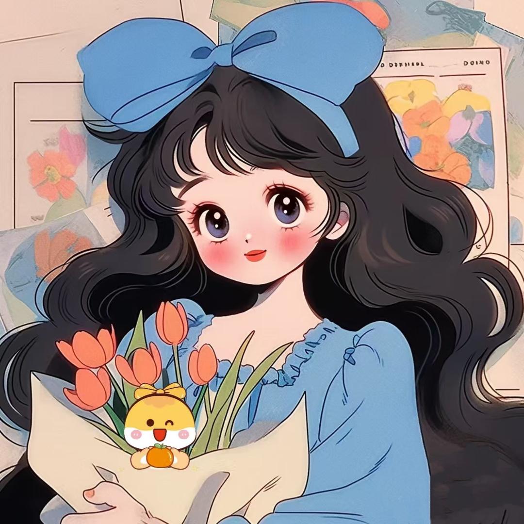 十一不费妈
