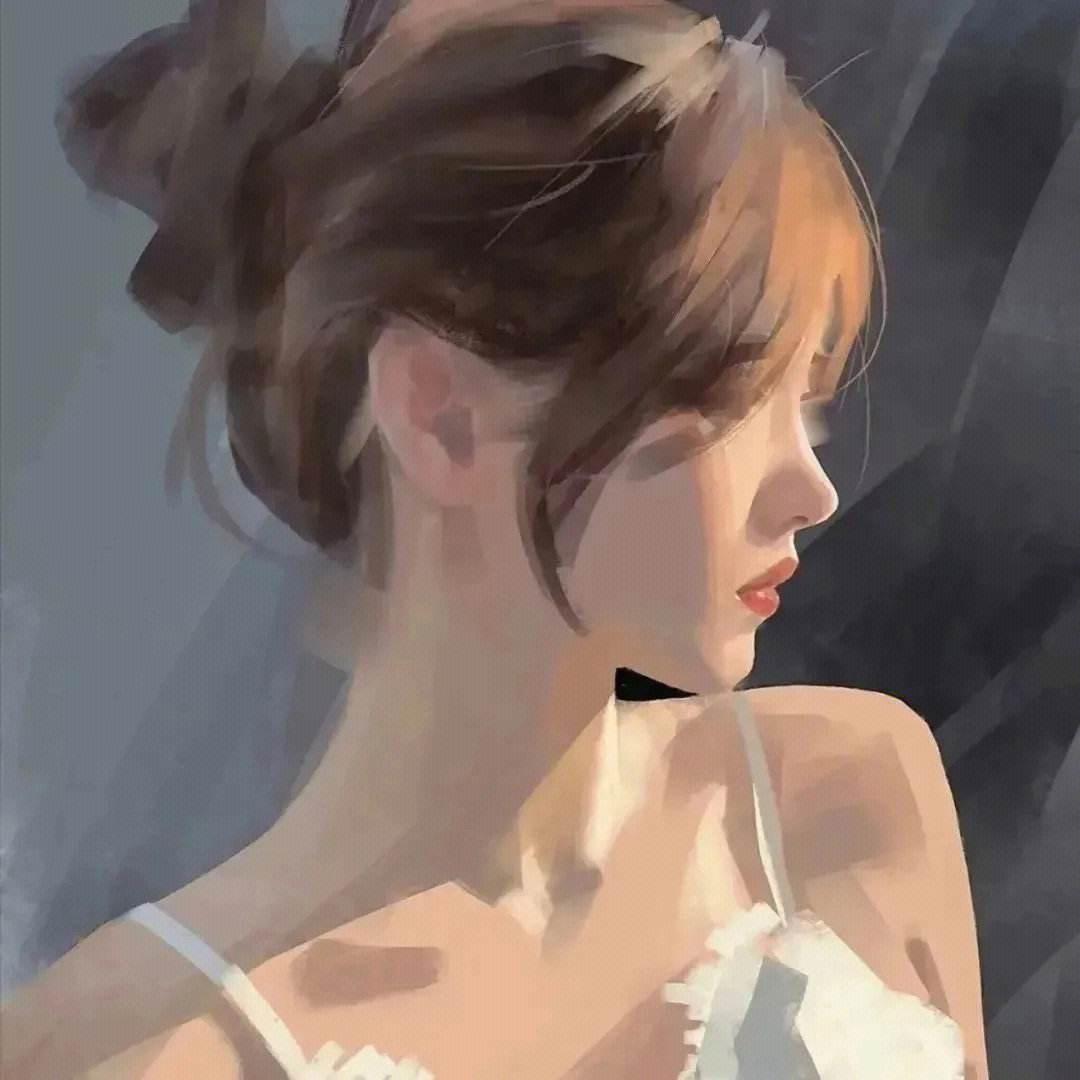 y丶灬ꫛ暴富小仙女