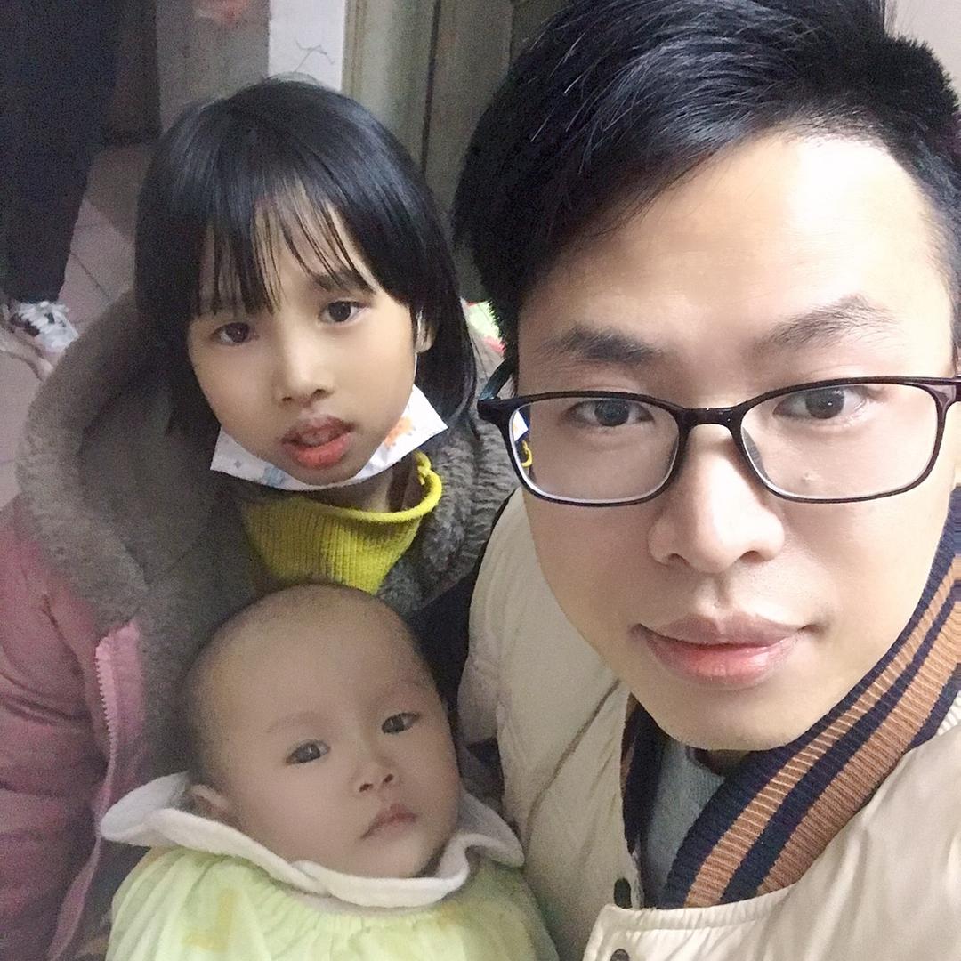 无痕的树