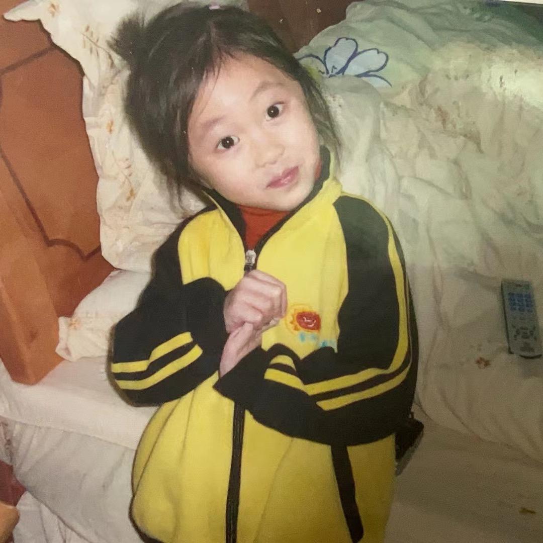 我不笨是天才特别聪明