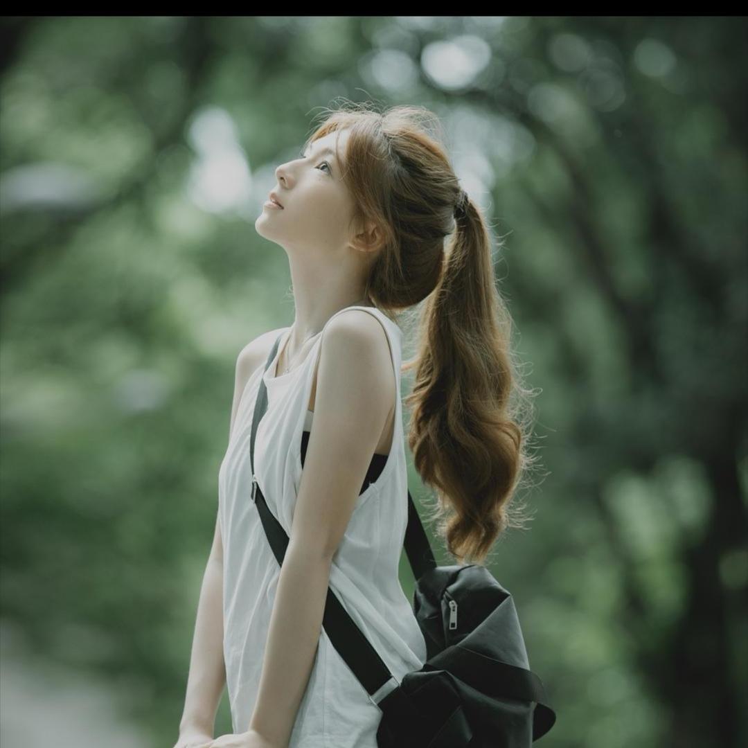 小y优选