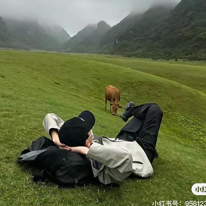 三木摄影