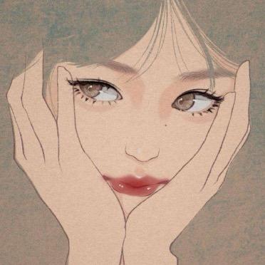 陈老师日常口腔护理