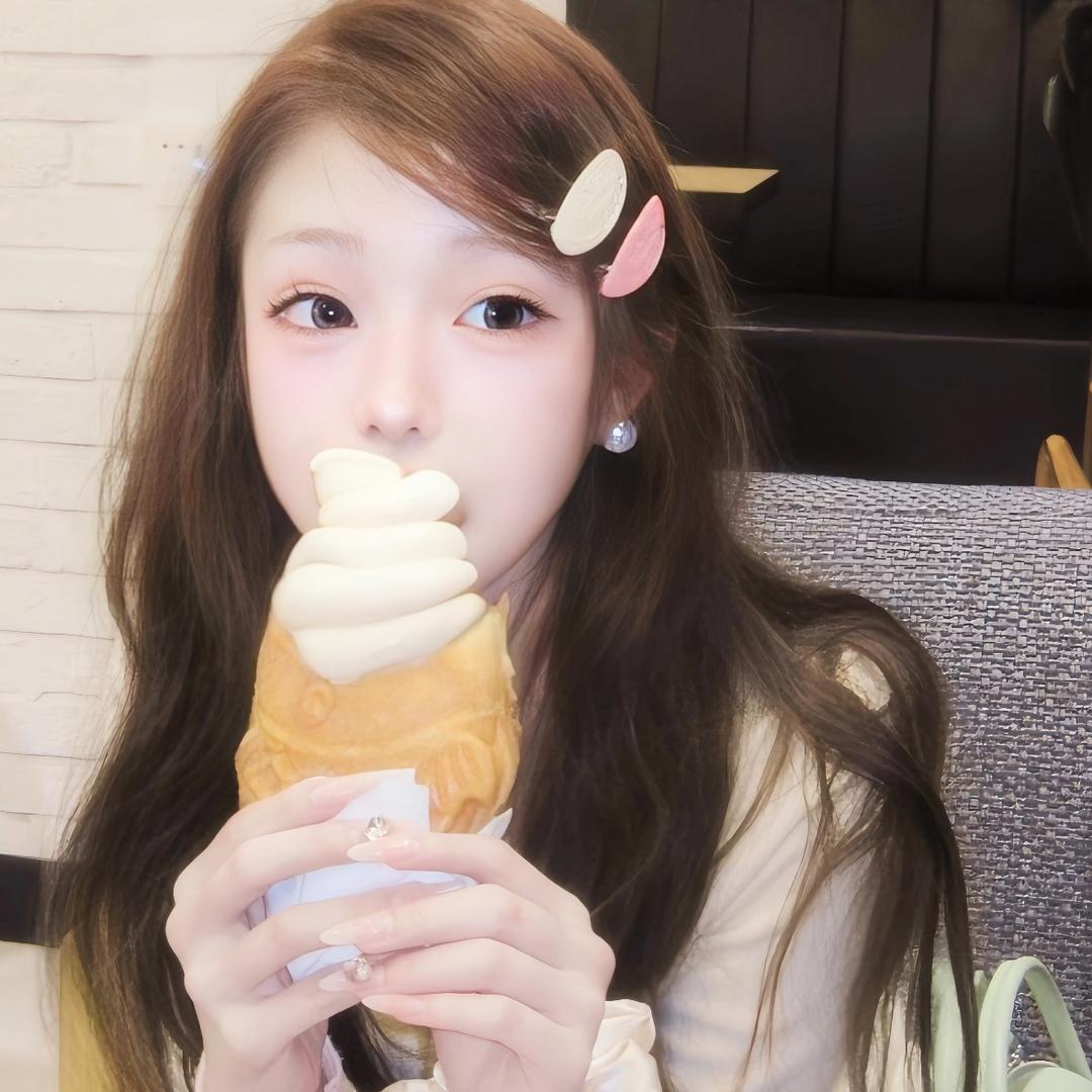 谢不肉🐰