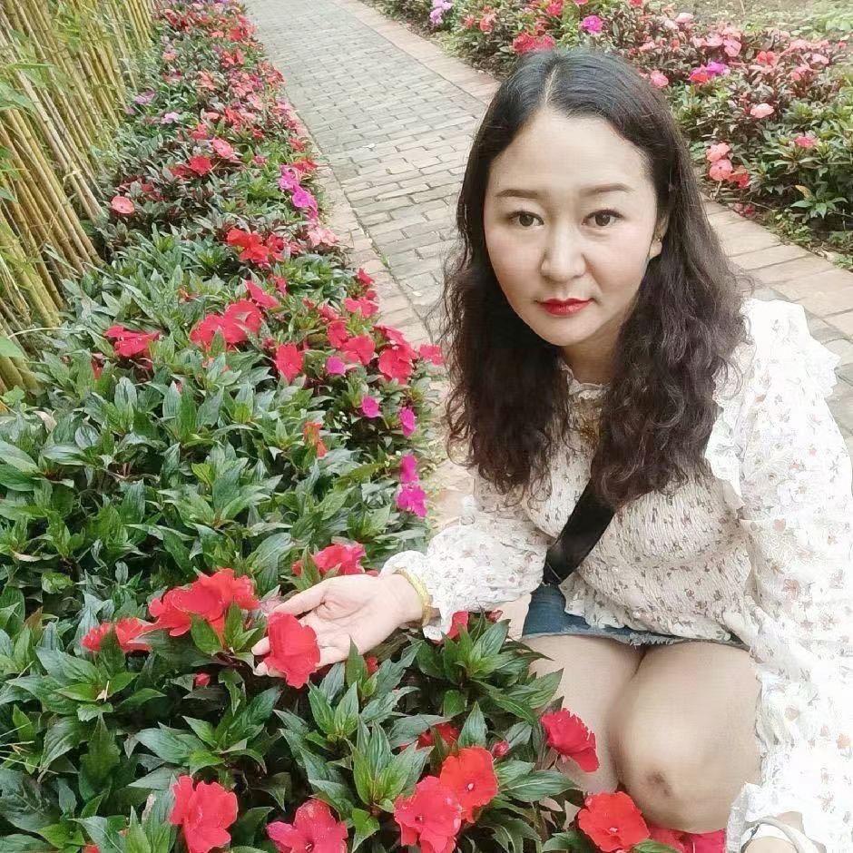 能失去的东西谈不上遗憾